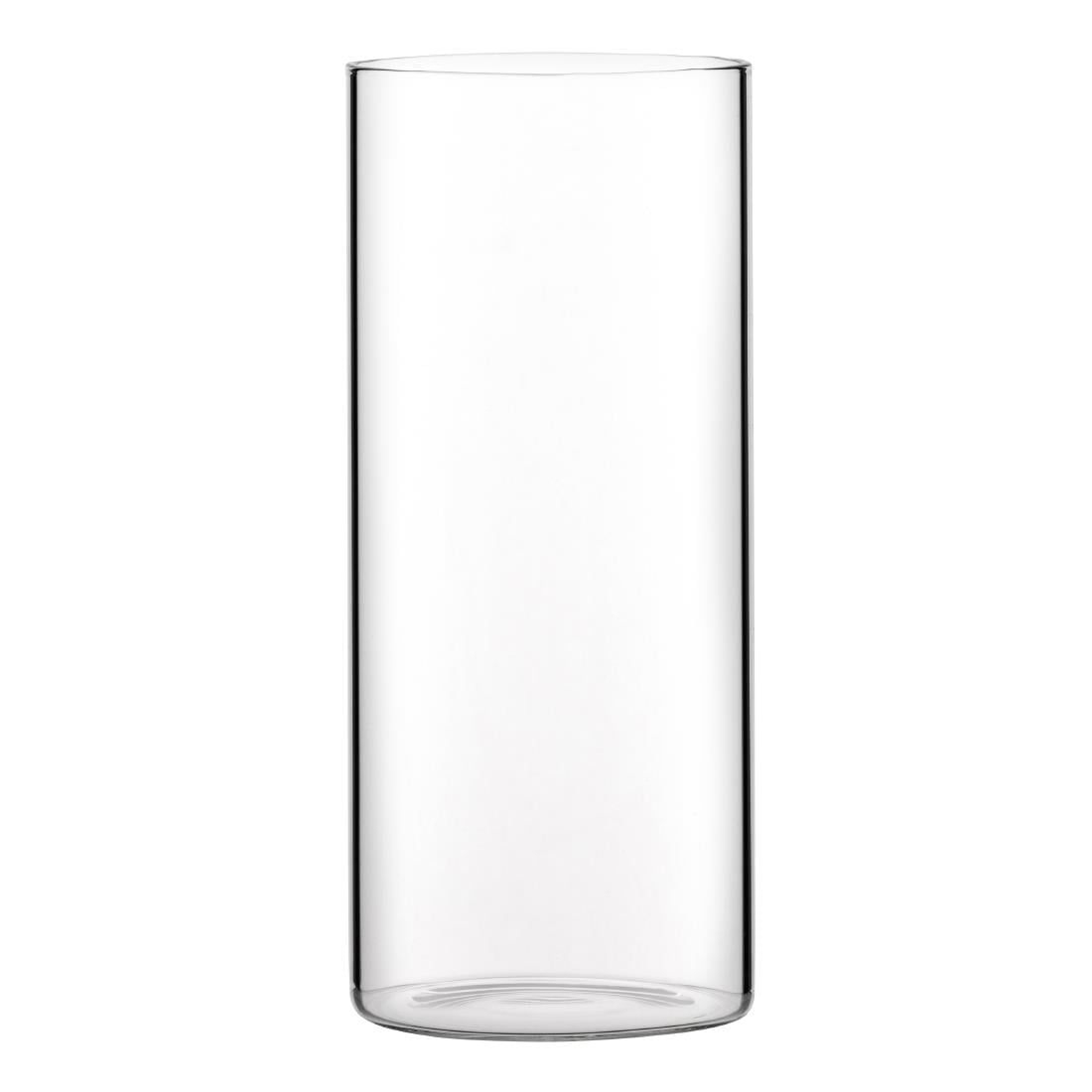 Utopia Outline Hiball Tumblers 450ml (6 Pack) JM423