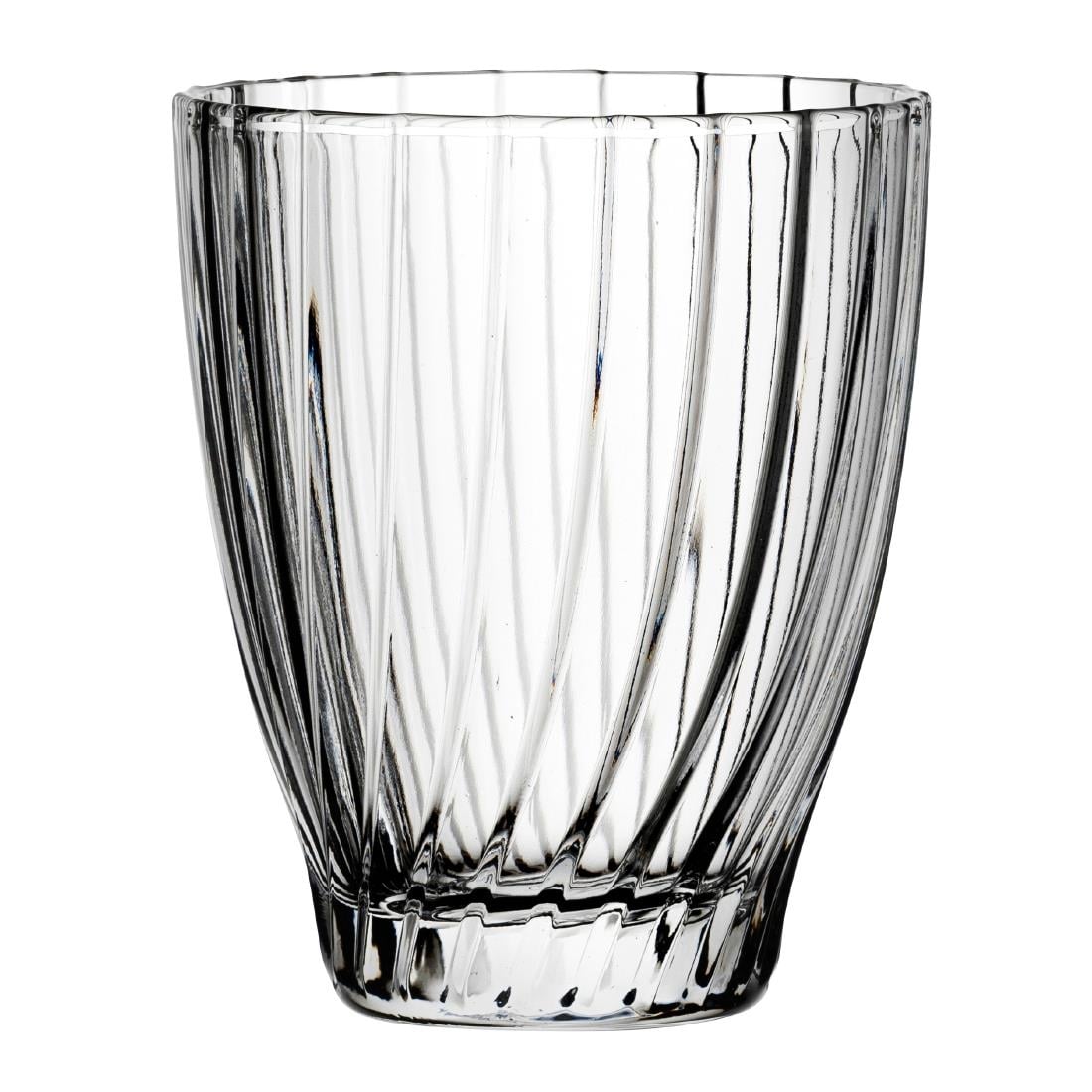 Pasabahce Bouquet Tumblers 320ml (Pack 24) JM427