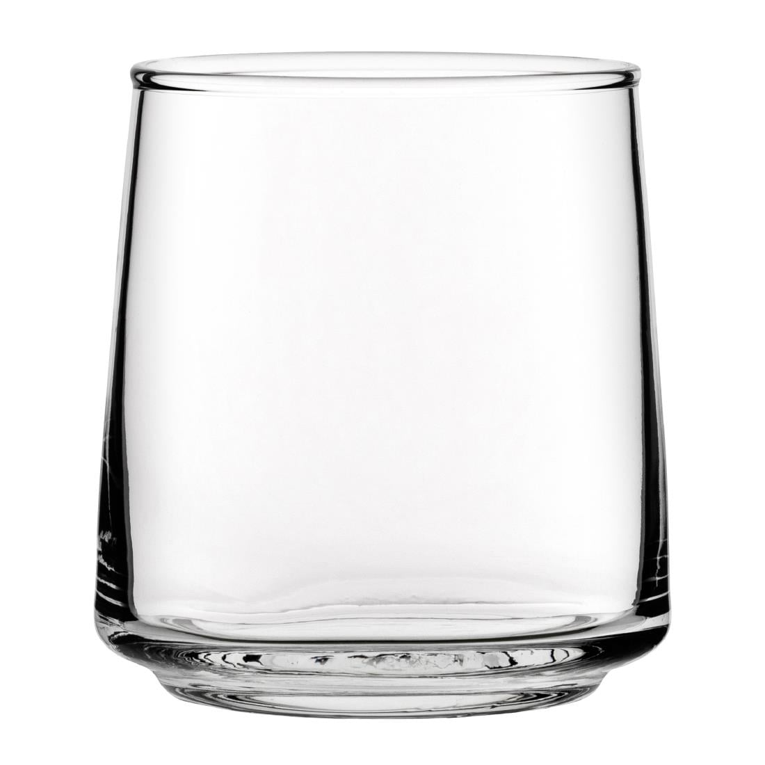 Pasabahce Tokyo Tumblers 270ml (48 Pack) JM429