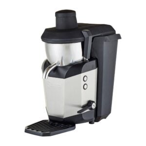 Santos Juicer 50A JM666