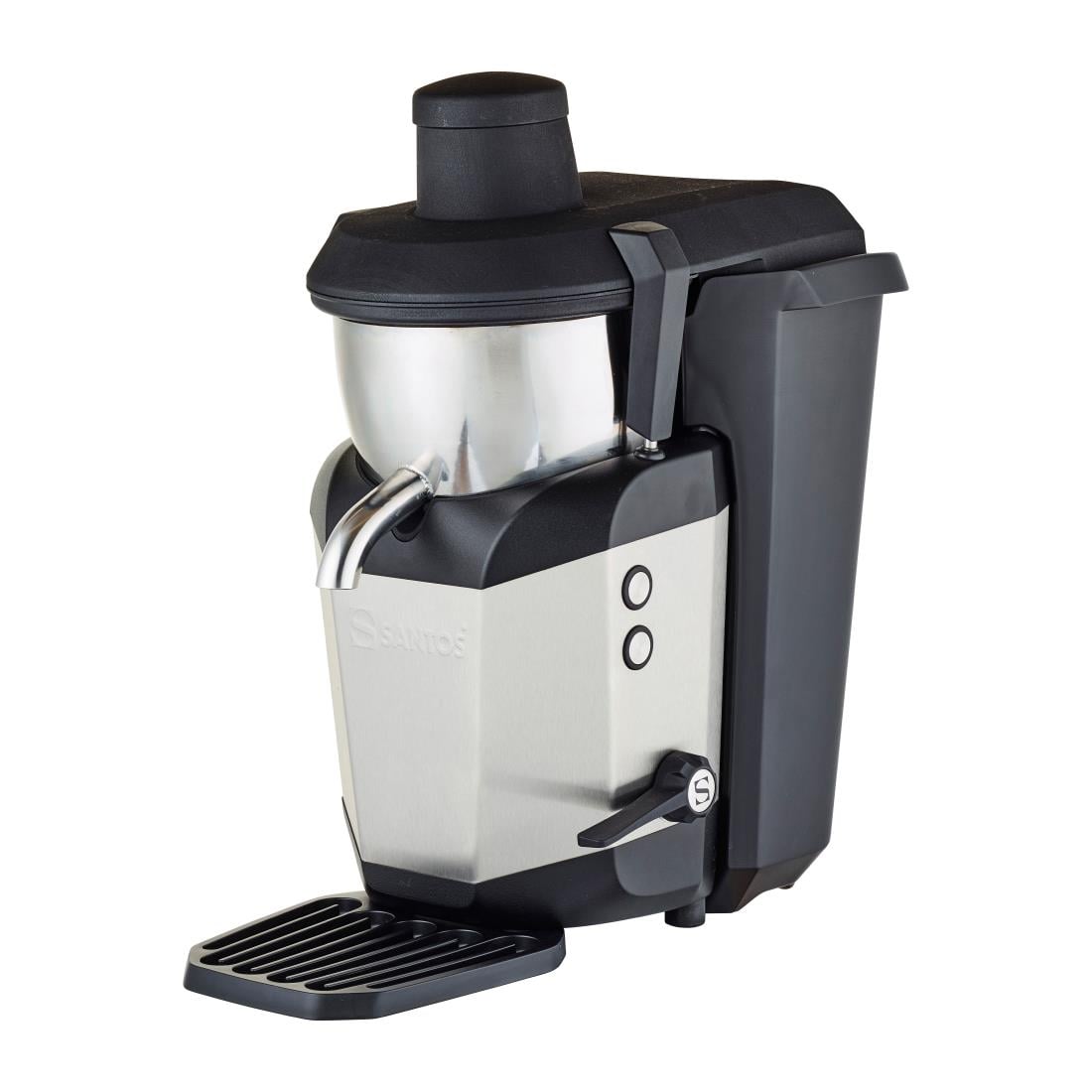 Santos Juicer 50A JM666