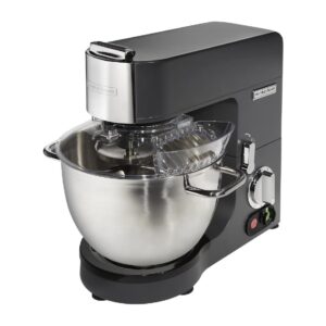 Hamilton Beach Commercial High Performance 8L Countertop Mixer CPM800-UK JM701