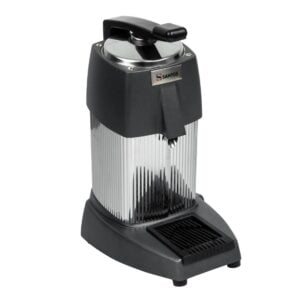 Santos Automatic Citrus Juicer 10 K273