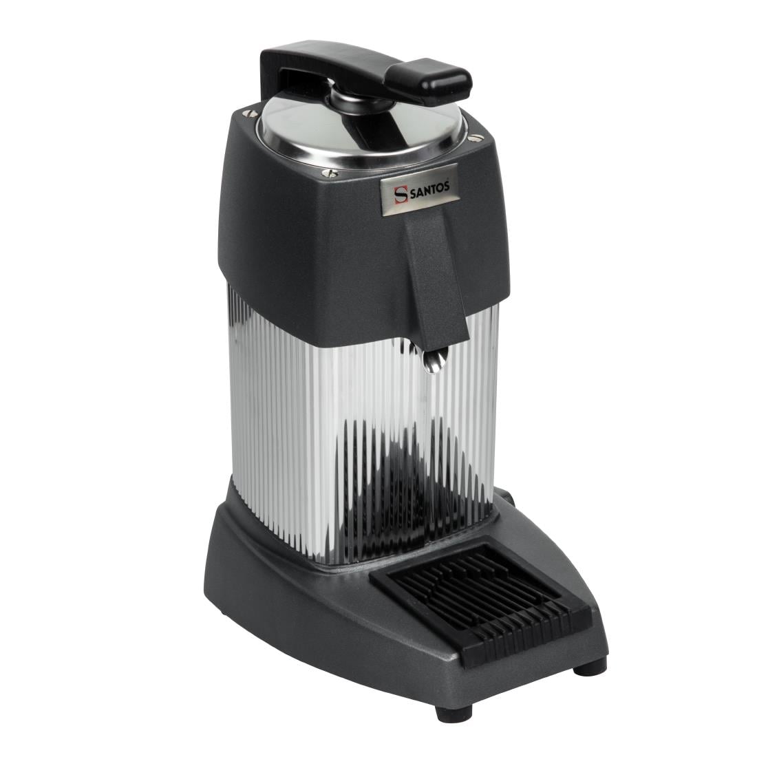 Santos Automatic Citrus Juicer 10 K273