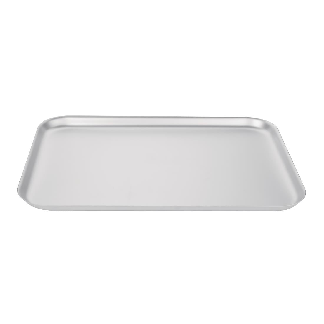 Vogue Aluminium Baking Tray 420x305mm K444