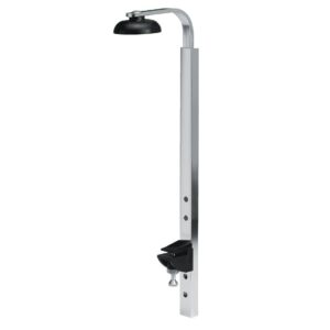 Olympia Optics Bracket Wall Mount Medium K487