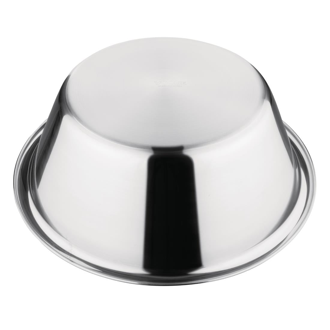 Vogue General Purpose Bowl 8Ltr K538 - Image 4