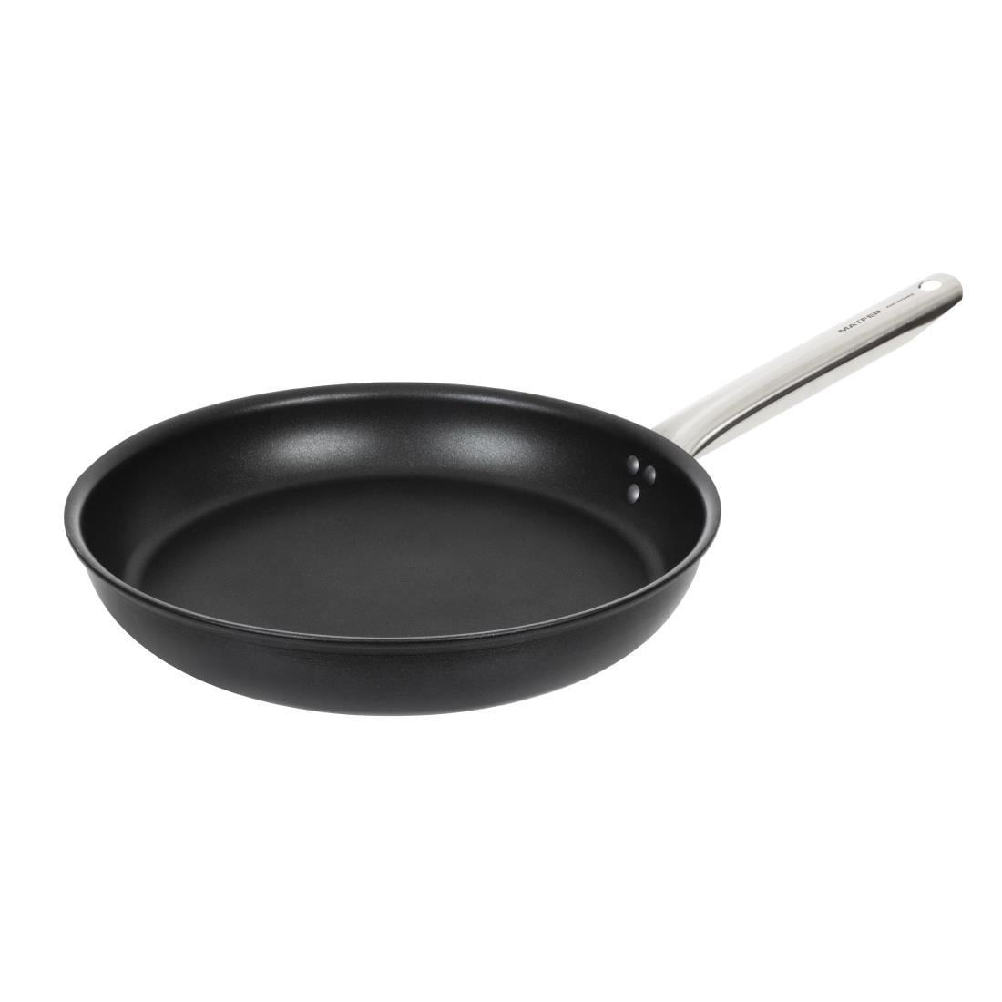 Matfer Bourgeat Elite Pro Aluminium Non-Stick Frying Pan 32cm K783