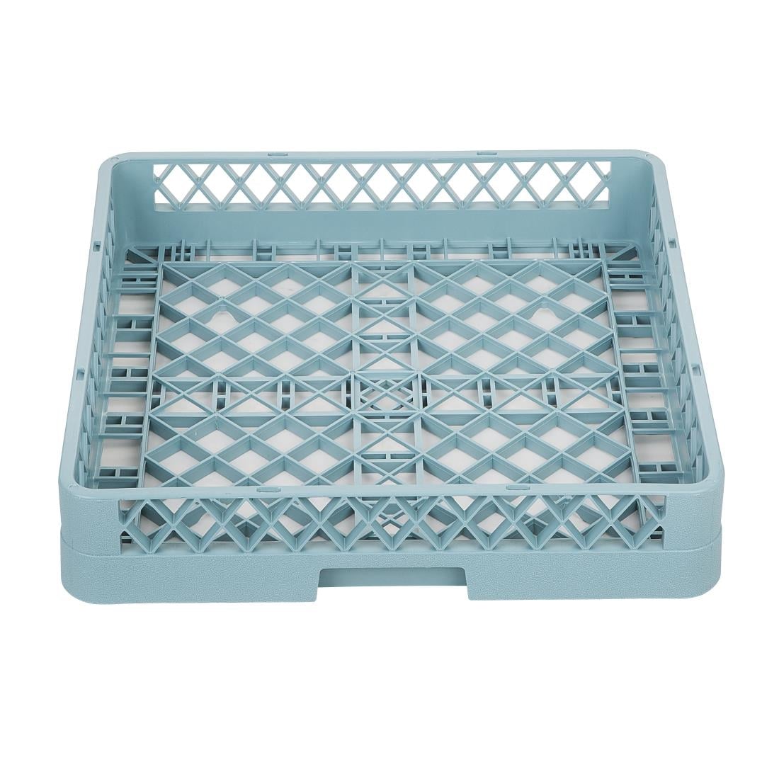 Vogue Open Cup Dishwasher Rack K908 - Image 2
