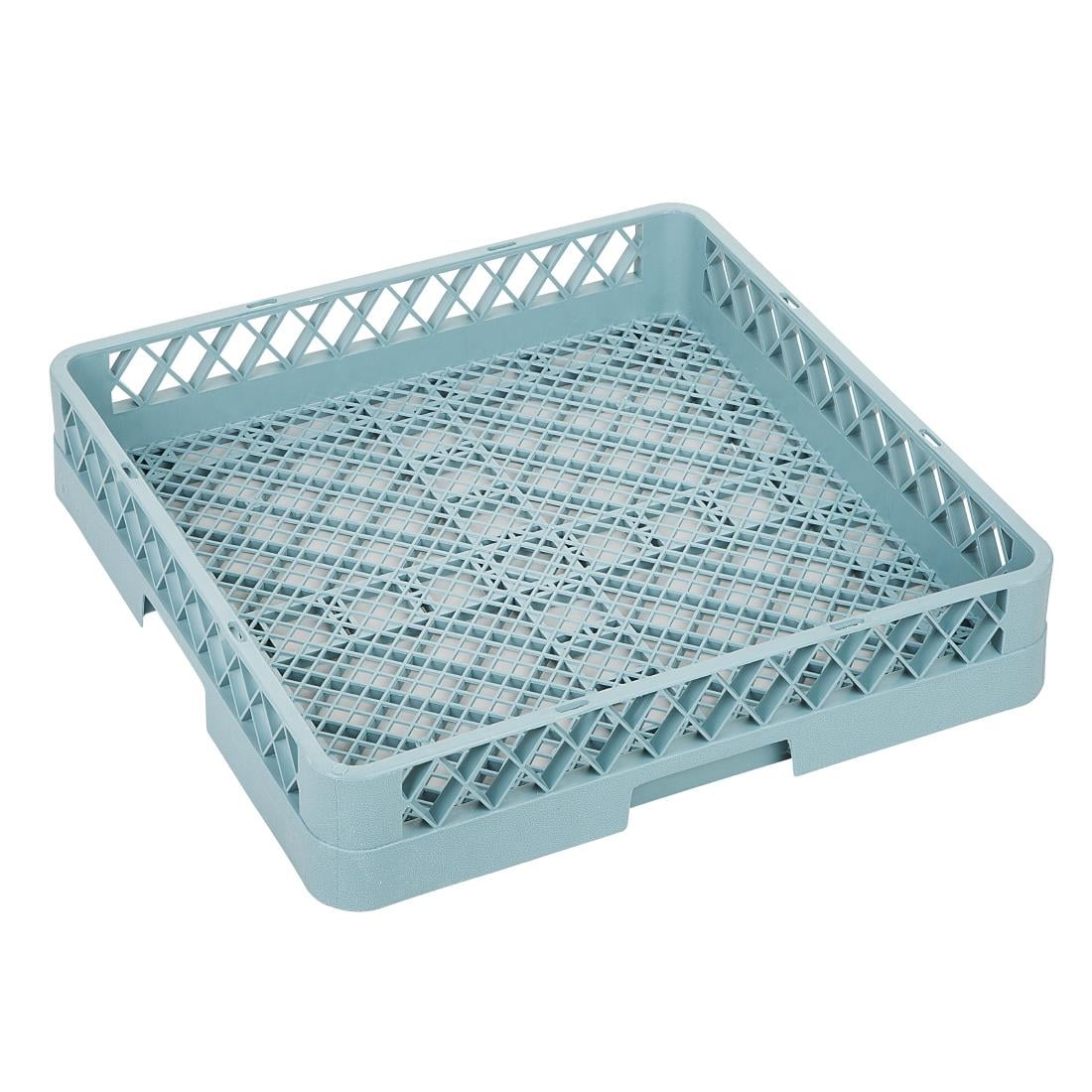 Vogue Cutlery Dishwasher Rack K910