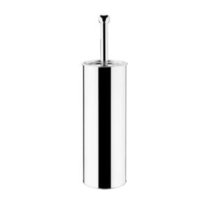 Jantex Toilet Brush and Holder L401