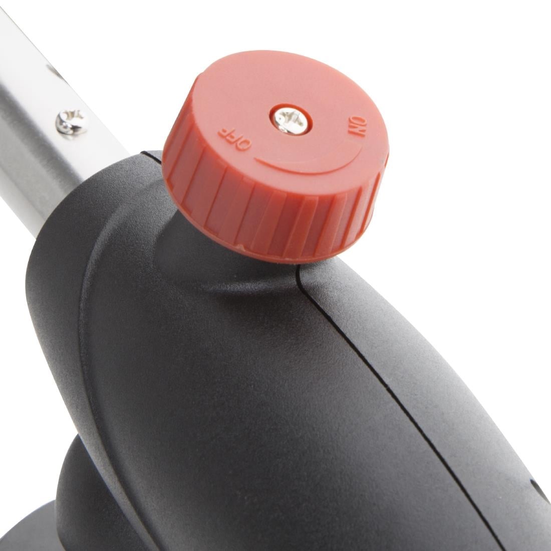 Vogue Pro Clip-On Torch Head with Handle L792 - Image 5