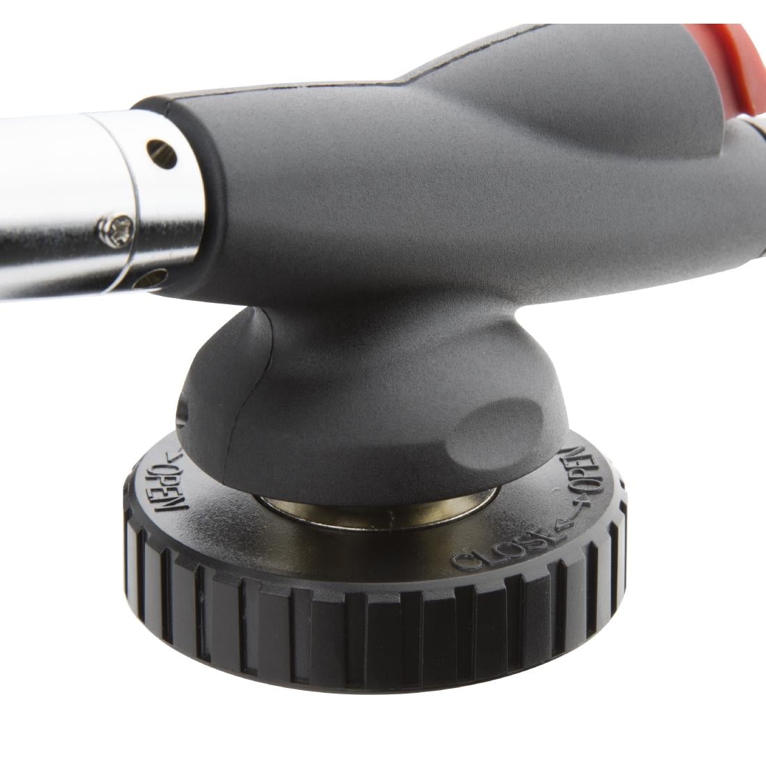 Vogue Quick Fit Torch Head L977 - Image 3