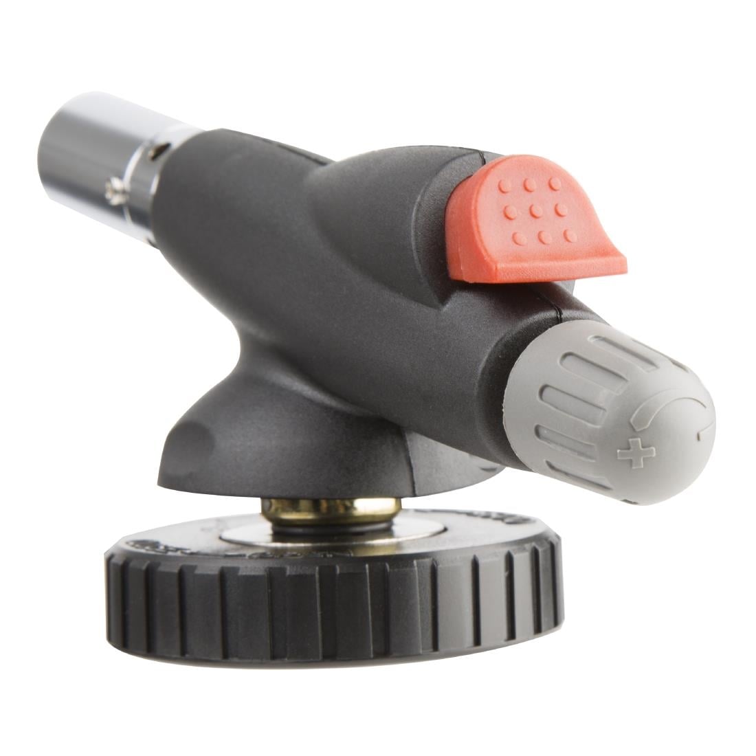Vogue Quick Fit Torch Head L977 - Image 4
