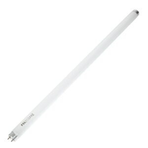 Eazyzap Fly Killer Replacement Fluorescent Tube 18W P153