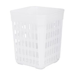 Olympia Square Cutlery Basket P175