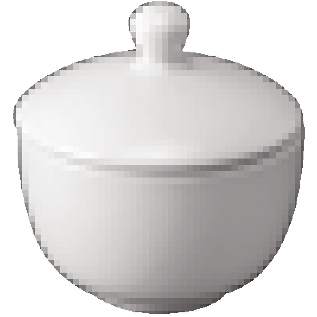 Churchill Sandringham and Nova Sugar Bowls Lids U999