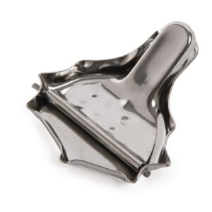 Lemon Slice Squeezer P329