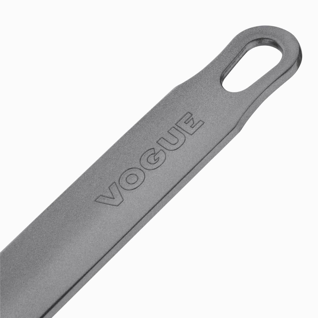 Vogue Aluminium Non-Stick Teflon Platinum Plus Frying Pan 28cm HT980 - Image 6