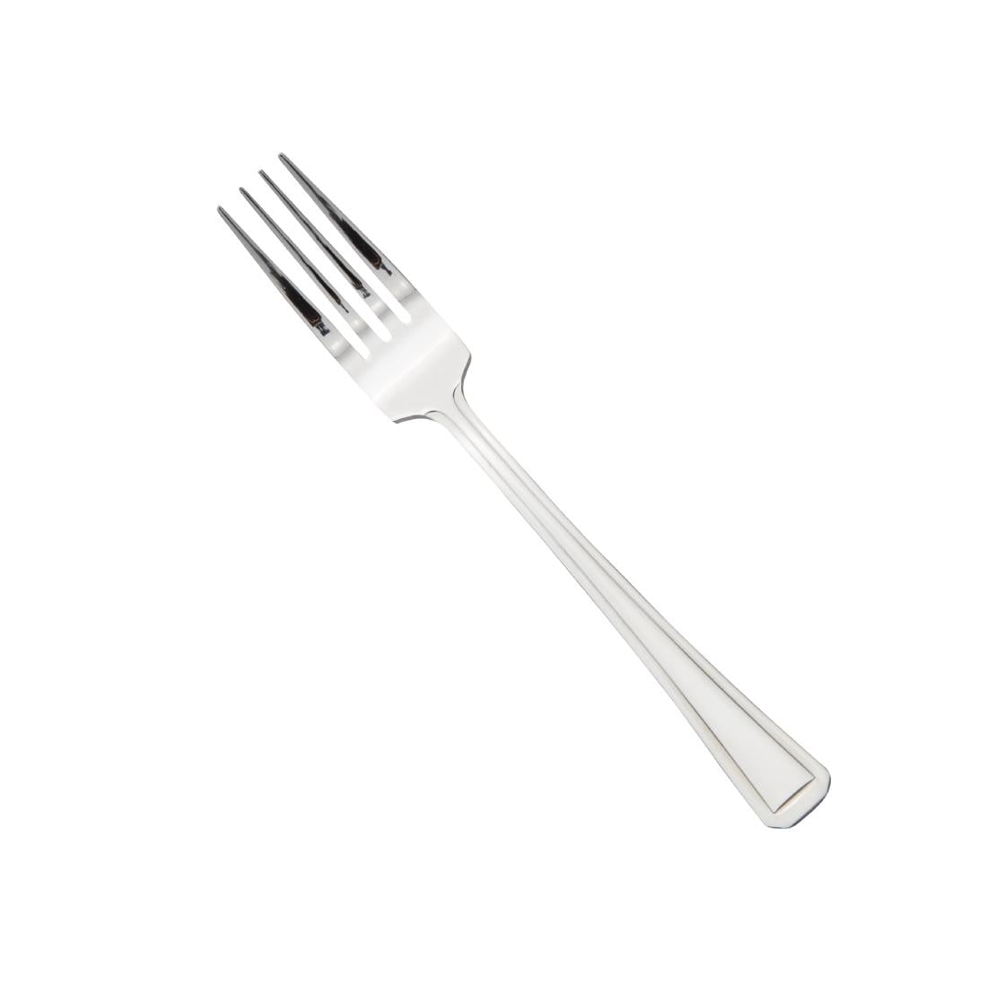 Olympia Harley Cutlery Sample Set (3 Pack) S383 - Image 3