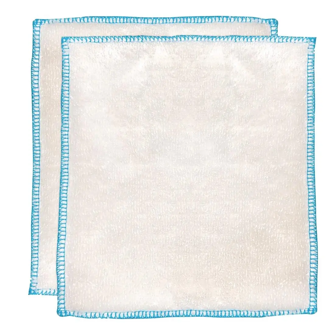 Puracycle Biodegradable Bamboo Cleaning 