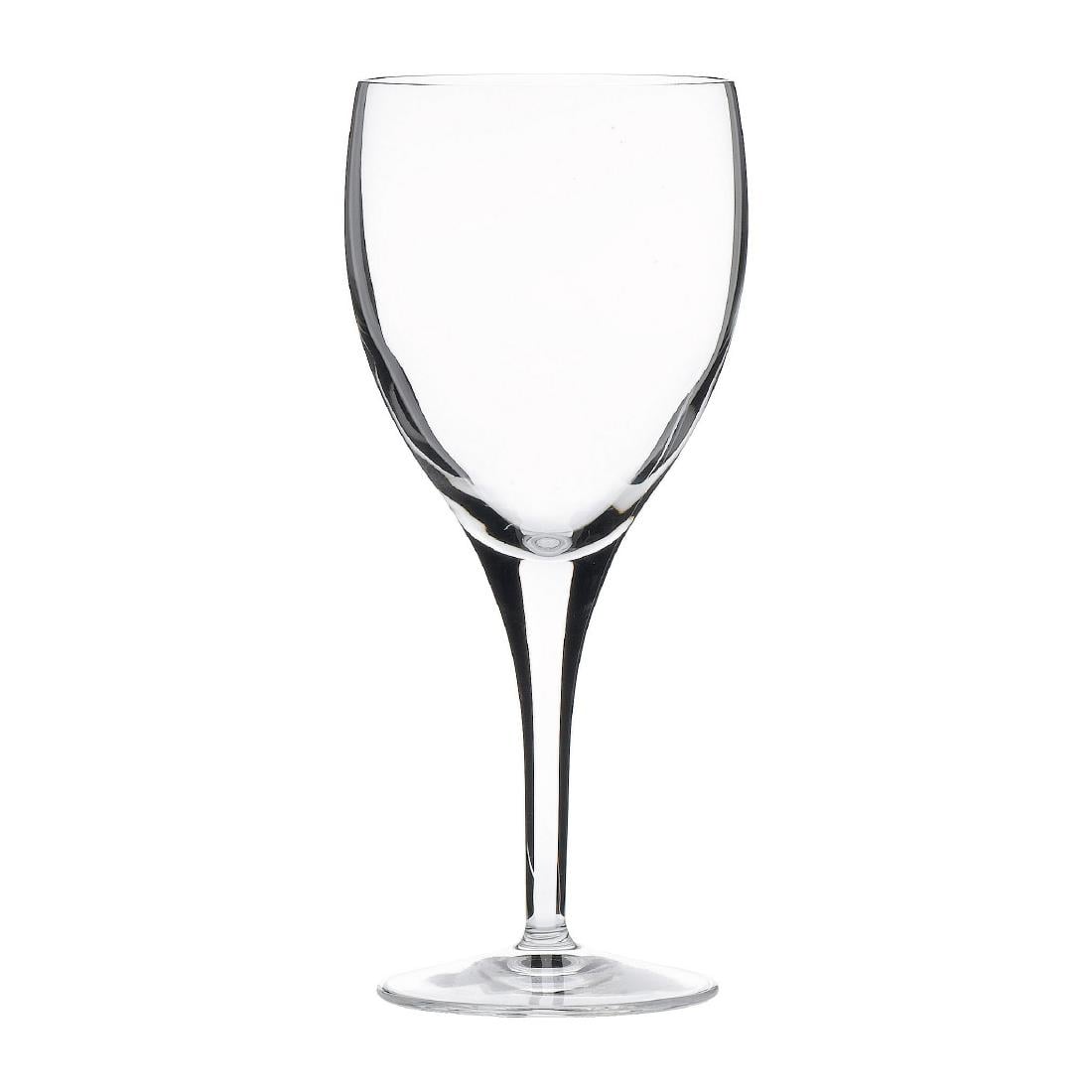 Luigi Bormioli Michelangelo Grandi Vini Glasses 340ml/12oz LCE@250ml (24 Pack) T253