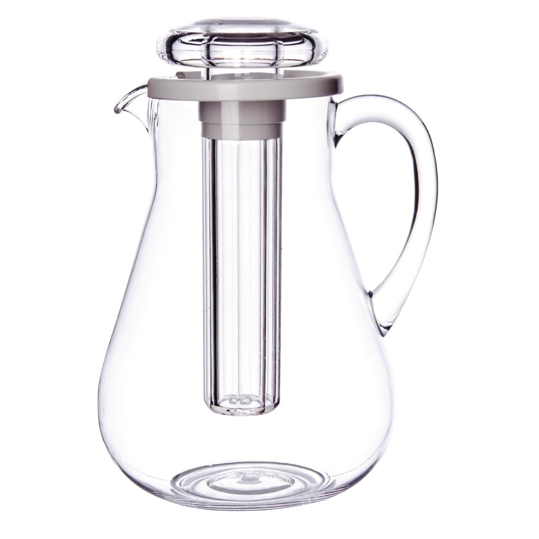 APS Cooler Jug 3Ltr U221