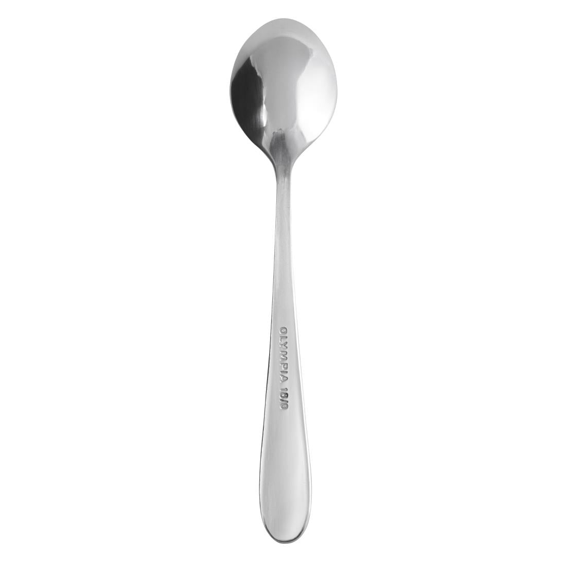 Olympia Buckingham Teaspoon (12 Pack) U882 - Image 3