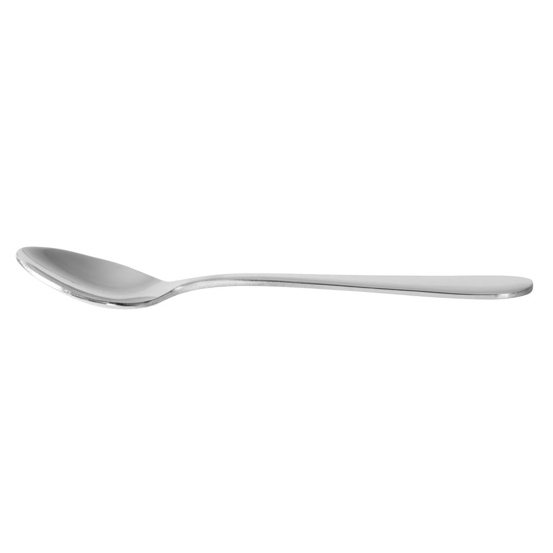 Olympia Buckingham Teaspoon (12 Pack) U882 - Image 4