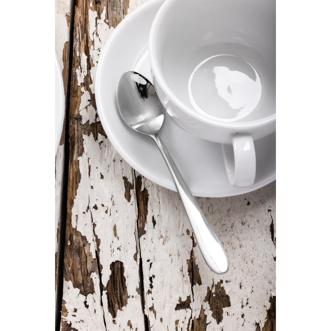 Olympia Buckingham Teaspoon (12 Pack) U882 - Image 5