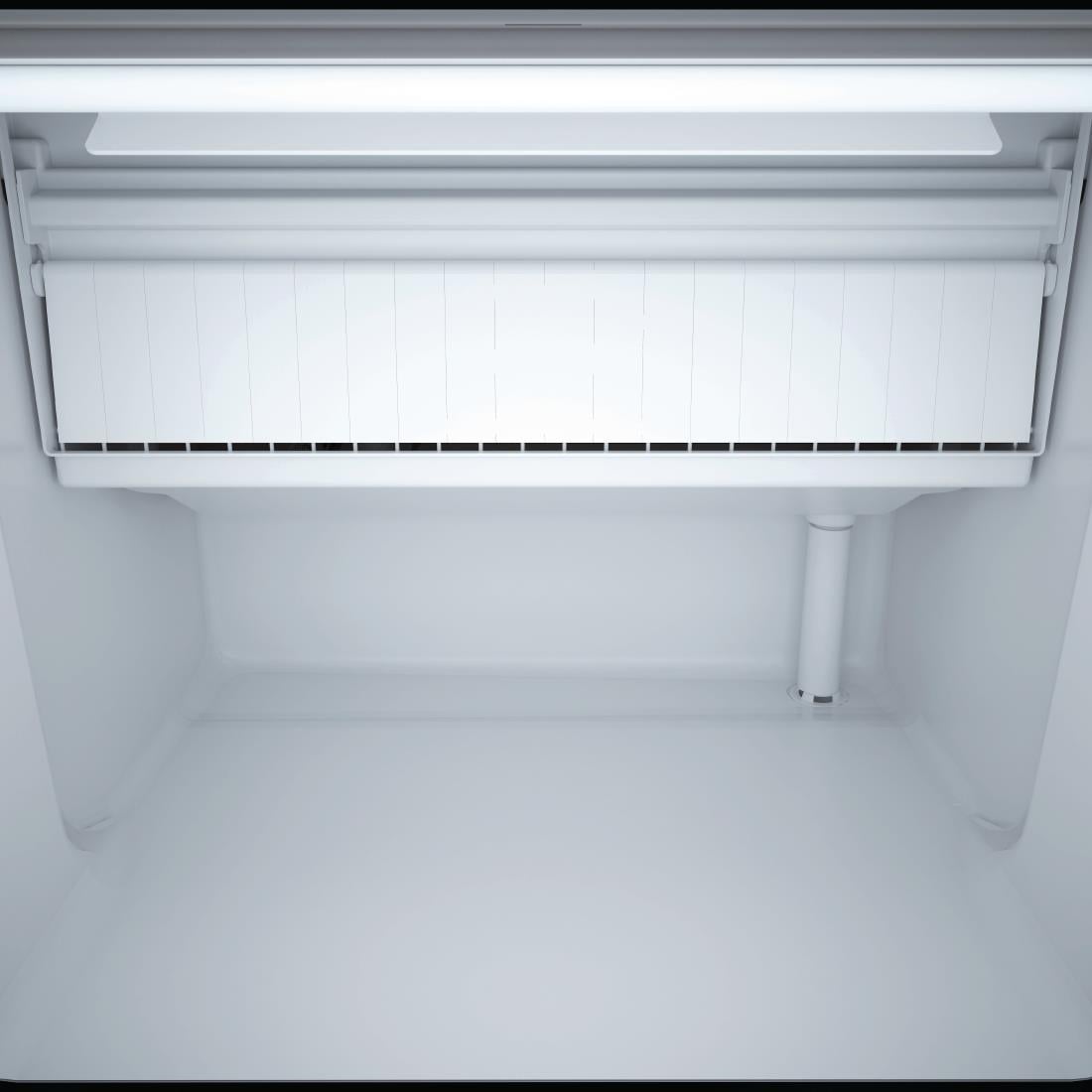 Polar U-Series Gourmet Cube Ice Maker 85kg Output UA029 - Image 3