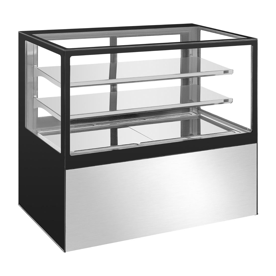 Polar U-Series Deli Display Fridge 485Ltr UA062 product image