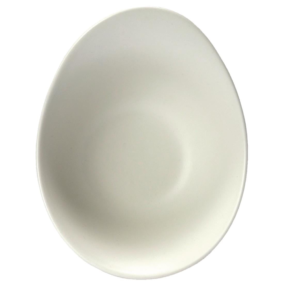 Steelite FreeStyle Bowls 180mm (12 Pack) V9970