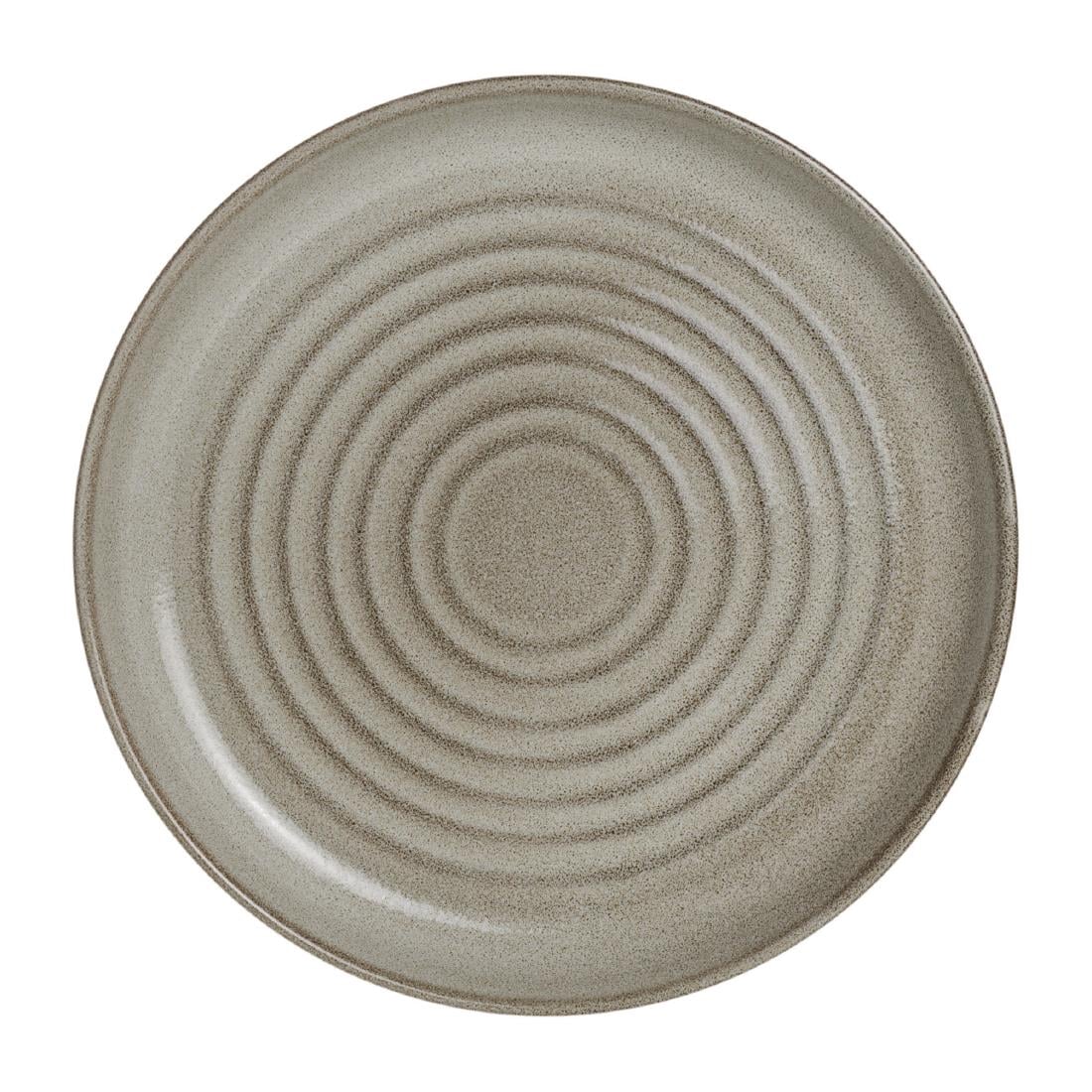 Robert Gordon Potters Collection Pier Plates 190mm (12 Pack) VV1056