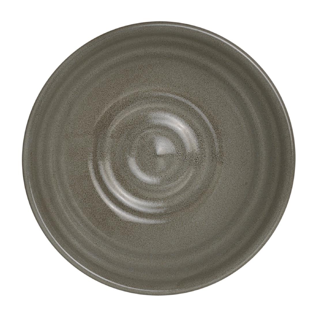 Robert Gordon Potters Collection Pier Deep Bowls 200mm (12 Pack) VV1061