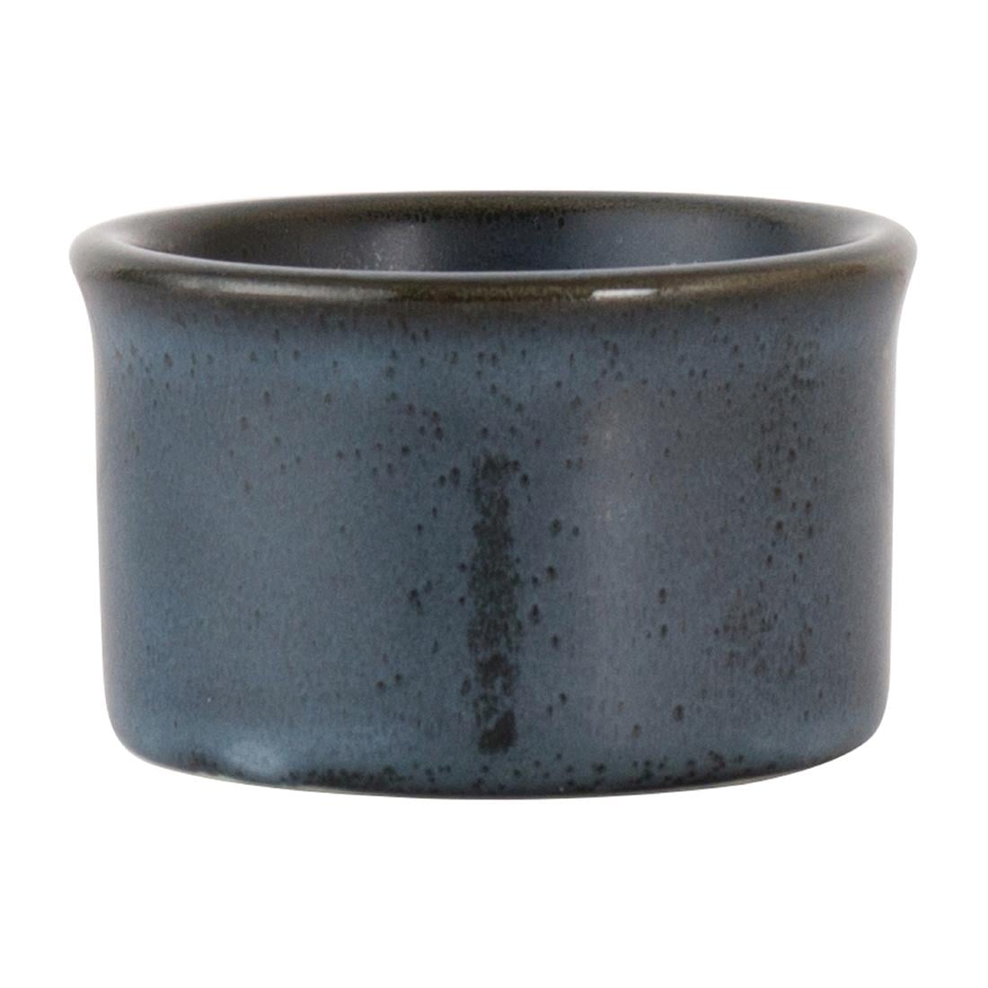 Robert Gordon Potters Collection Storm Ramekins 6oz 85mm (24 Pack) VV1614