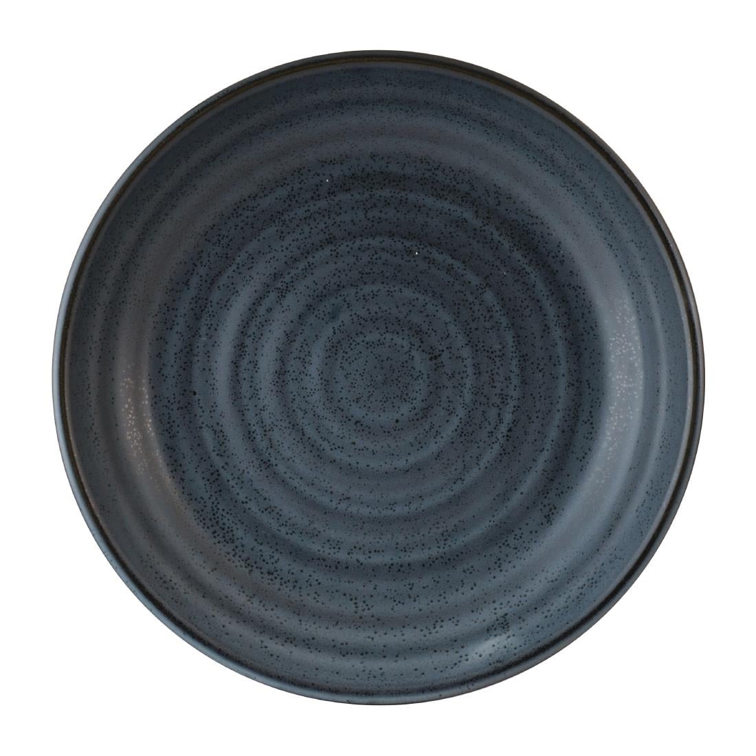 Robert Gordon Potters Collection Storm Bowls 68oz 289mm (6 Pack) VV1615