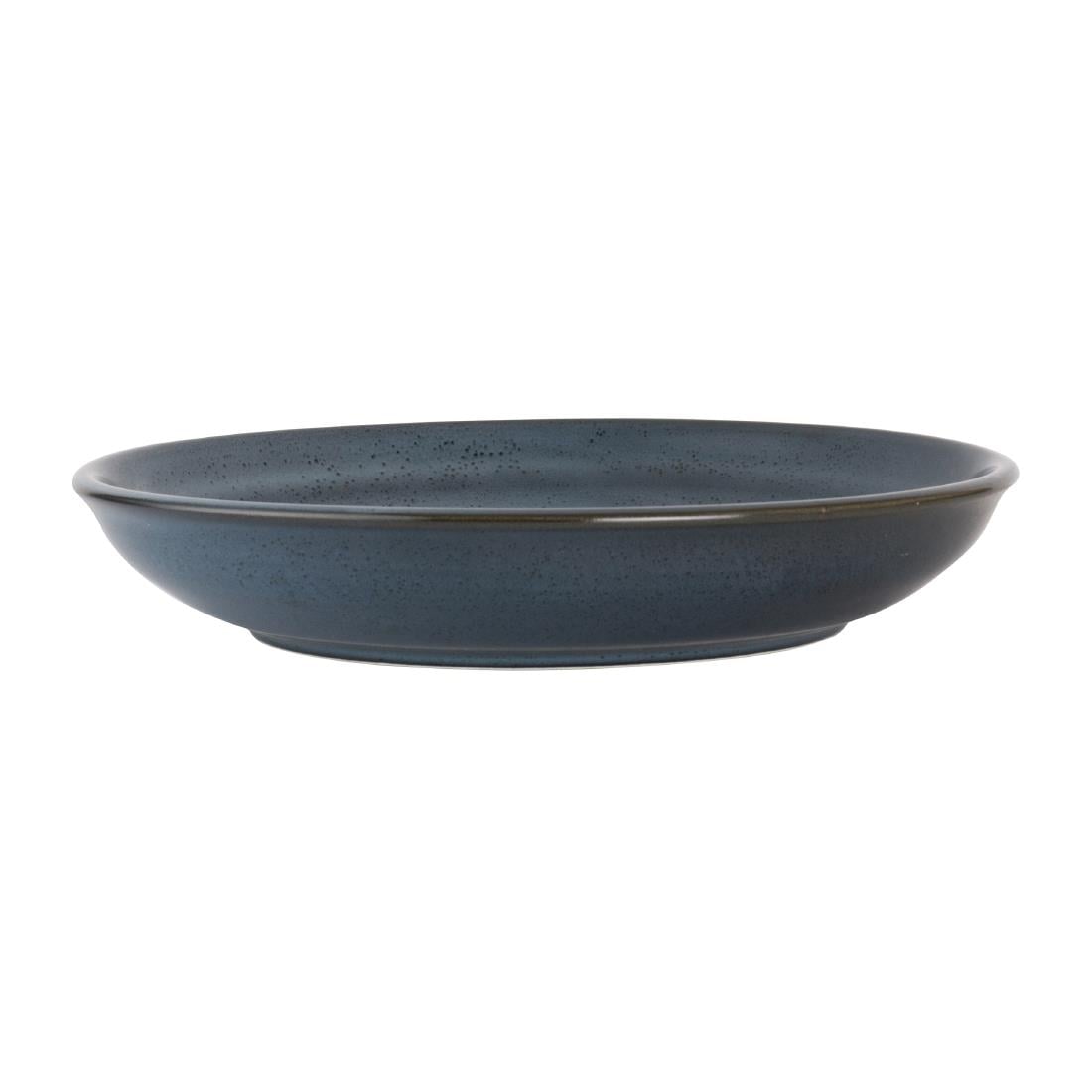 Robert Gordon Potters Collection Storm Bowls 68oz 289mm (6 Pack) VV1615 - Image 7