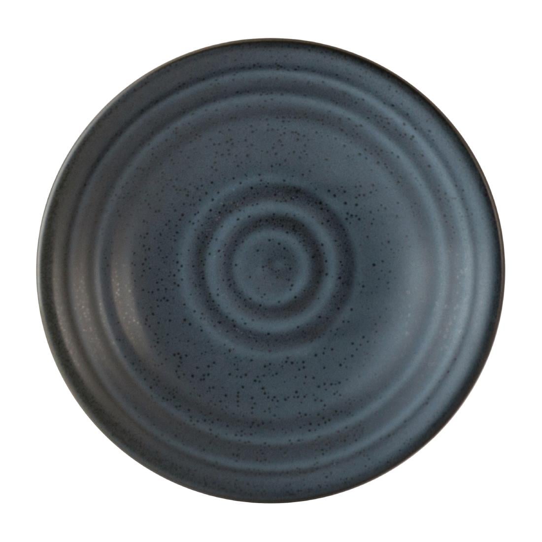 Robert Gordon Potters Collection Storm Coupe Dishes 184mm (12 Pack) VV1619