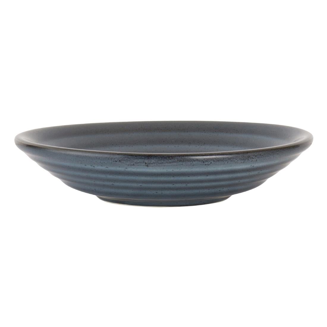 Robert Gordon Potters Collection Storm Coupe Dishes 184mm (12 Pack) VV1619 - Image 2