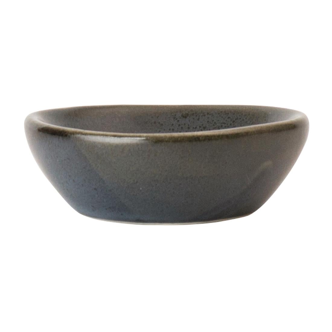 Robert Gordon Potters Collection Storm Spice Dishes 1oz 60mm (24 Pack) VV1622 - Image 2
