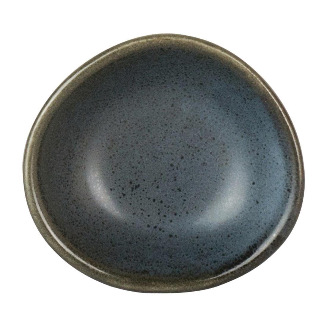 Robert Gordon Potters Collection Storm Spice Dishes 1oz 60mm (24 Pack) VV1622