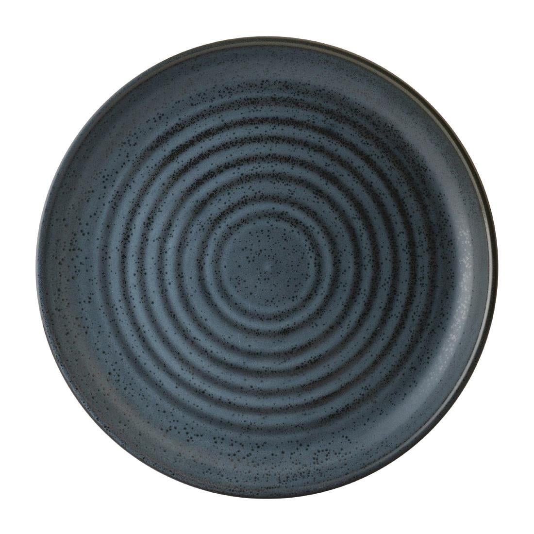 Robert Gordon Potters Collection Storm Plates 267mm (6 Pack) VV1624