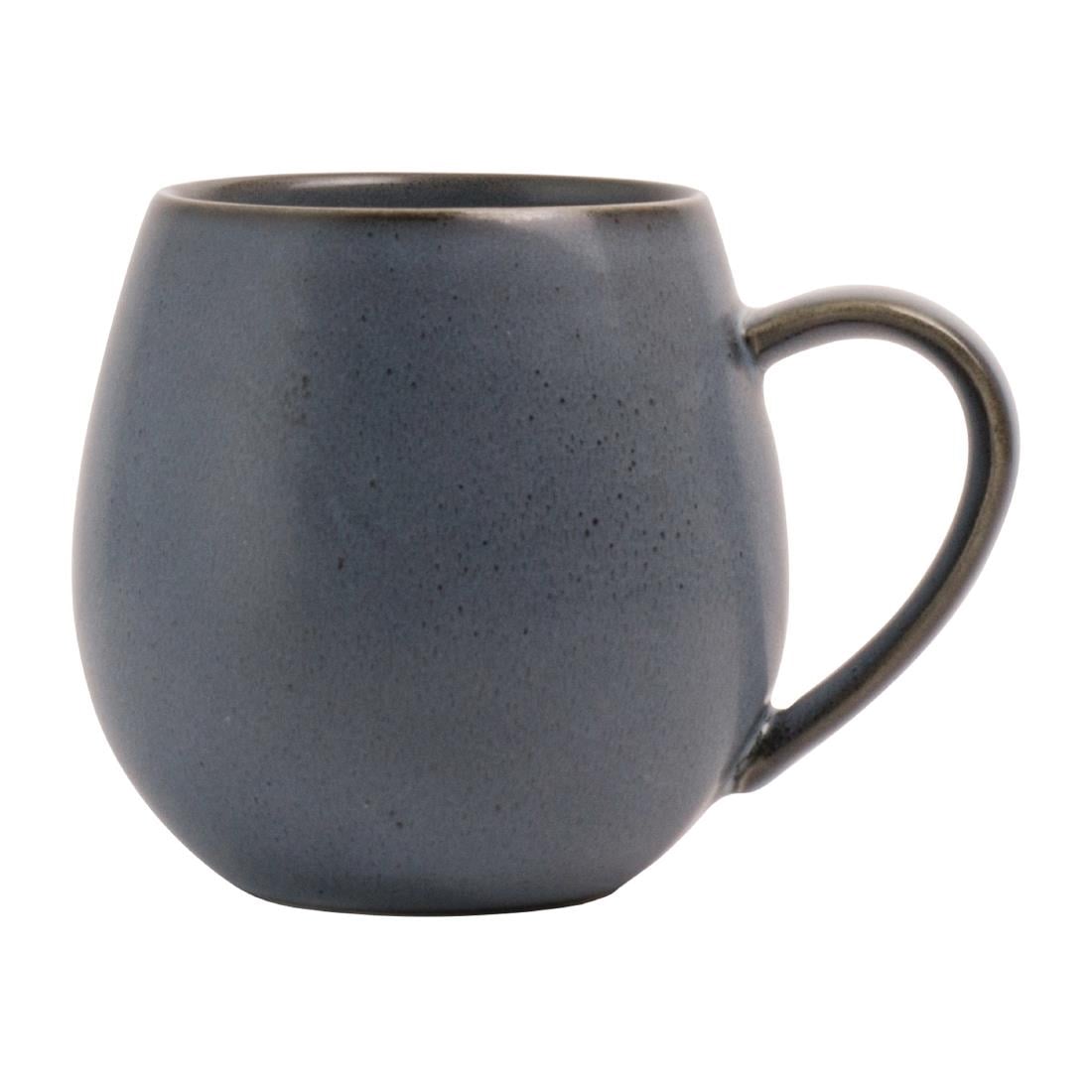 Robert Gordon Potters Collection Storm Mugs 11.75oz 334ml (24 Pack) VV1625