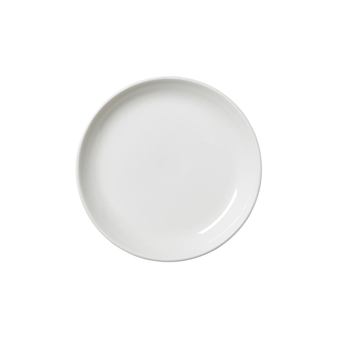 Steelite Taste Scandi Deep Plates 165mm (12 Pack) VV2777