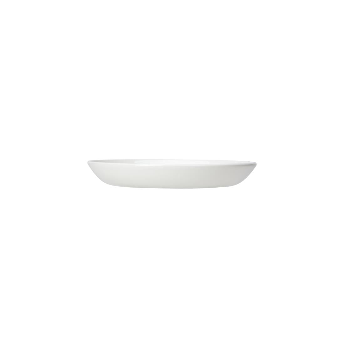 Steelite Taste Scandi Deep Plates 165mm (12 Pack) VV2777 - Image 2