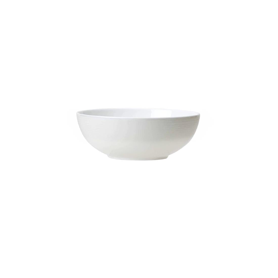 William Edwards Spiro Coupe Bowls 144mm (12 Pack) VV3002