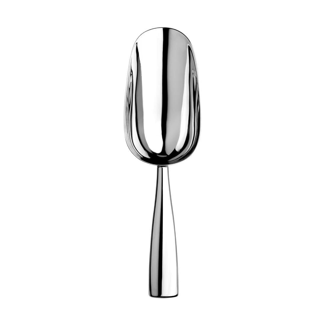 Steelite Folio Bryce Ice Scoop 216mm (12 Pack)(Direct Pack) VV3444