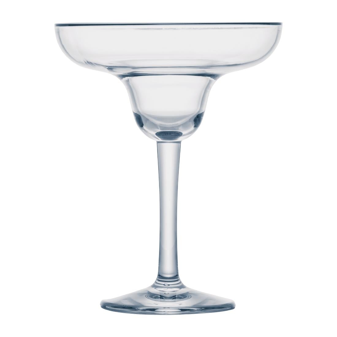 Steelite Design + Margarita 355ml (12 Pack)(Direct Pack) VV3547
