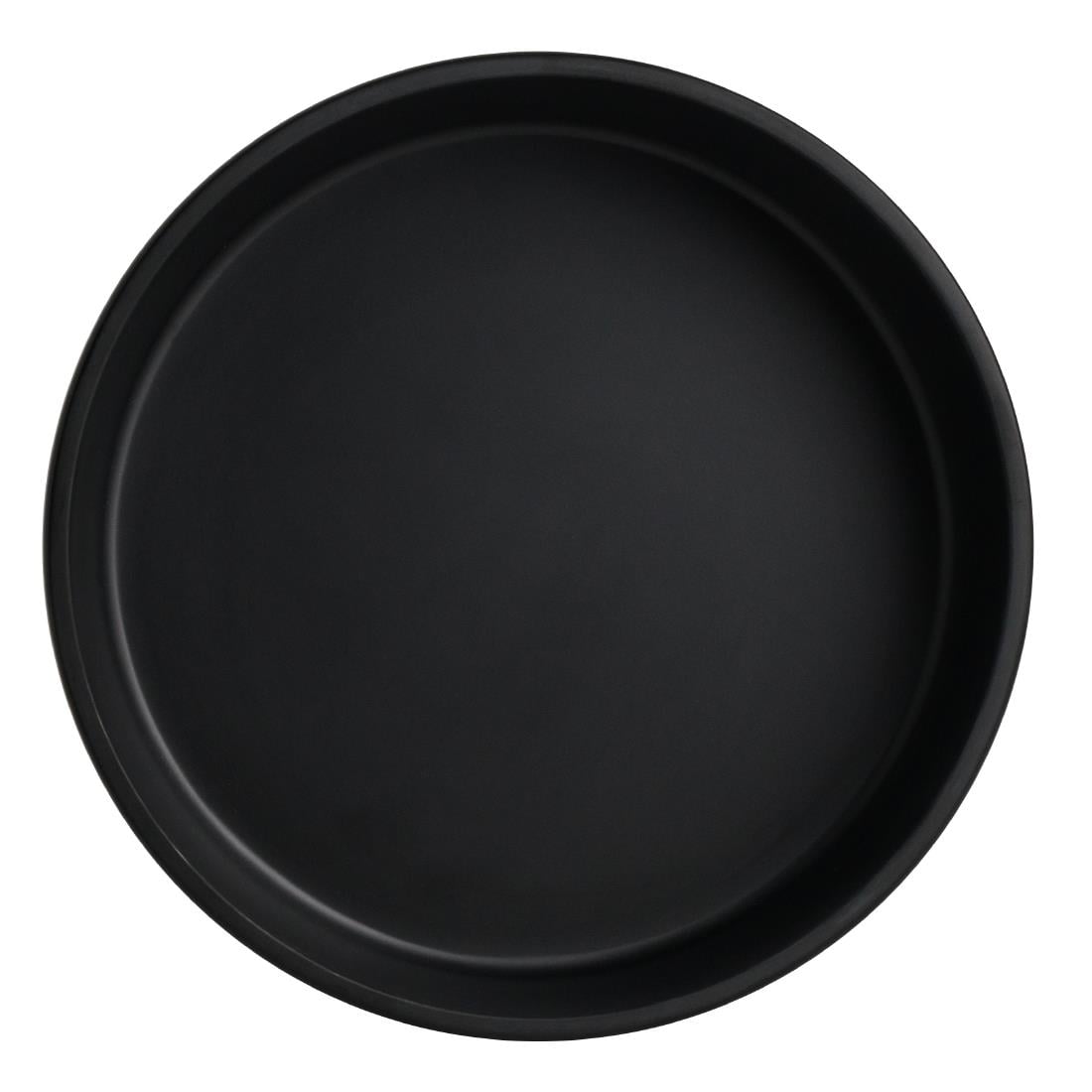 Steelite Cali Black Stack Bowls 159mm Dia 48mm H 590ml (6 Pack) (Direct) VV3577 - Image 3